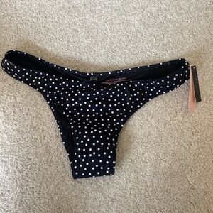 Victoria Secret Swim Bikini Bottom